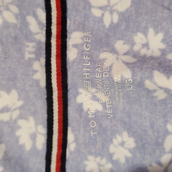 Women's pajama set - Picture 3 of 6